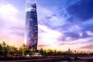 Đà Nẵng triển khai xây dựng cơ sở dữ liệu quốc gia về kiểm soát tài sản, thu nhập