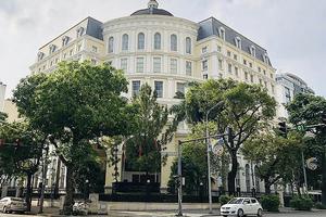 Bộ Tài chính ứng dụng khoa học, công nghệ nhằm ngăn ngừa tham nhũng, lãng phí, tiêu cực