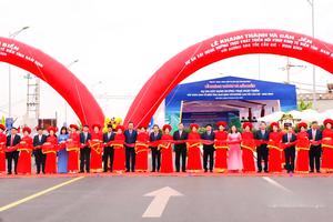 Ninh Bình: Cơ bản hoàn thành các bước chuẩn bị cho Đại hội Đảng bộ tỉnh lần thứ I