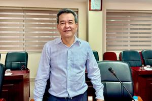 Kiểm tra xây dựng và thực hiện kế hoạch thanh tra nhằm tránh chồng chéo trong hoạt động thanh tra