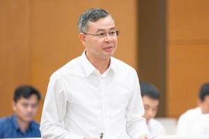 “Điểm tên” 4 vụ việc Kiểm toán Nhà nước chuyển sang cơ quan điều tra trong năm 2025