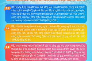 Thanh tra Đà Nẵng triển khai thực hiện Nghị quyết 136/2024/QH15