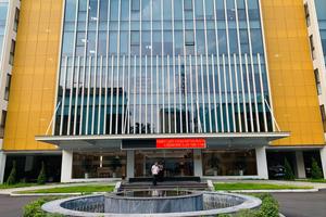 Bộ Xây dựng thống nhất với ý kiến của cử tri tỉnh Sơn La