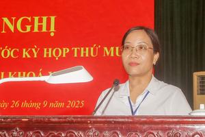 Ninh Bình: Cần giải pháp quyết liệt nhằm ngăn chặn triệt để hành vi lừa đảo trên không gian mạng