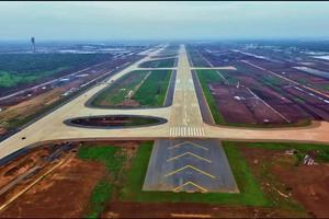 Đồng Nai quyết liệt xử lý dứt điểm 13 vụ khiếu nại, tố cáo phức tạp, kéo dài