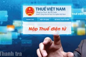 Các phiên livestream doanh thu hàng tỷ, hàng chục tỷ đồng của KOL, KOC đã giảm