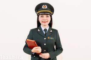 Bài 1: Kiểm tra chuyên ngành giữ vai trò then chốt trong quản lý giáo dục