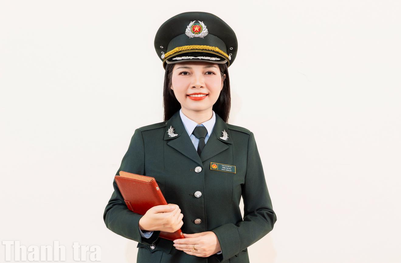 Vai trò của hoạt động kiểm tra chuyên ngành trong quản lý giáo dục:  Bài 1: Kiểm tra chuyên ngành giữ vai trò then chốt trong quản lý giáo dục