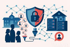 Lời khuyên từ chuyên gia sau vụ án mua bán thông tin thu thập trái phép