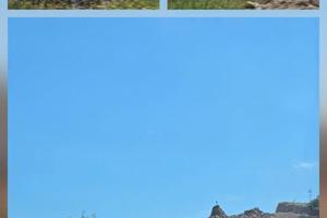 Thanh Hóa với “liều thuốc giải” từ Nghị quyết 66.4 của Chính phủ