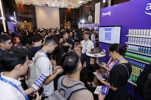 Vinamilk tiết kiệm 3 triệu USD mỗi năm nhờ hệ thống điều phối đơn hàng tự phát triển