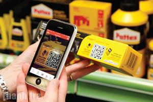 Khi nào mỗi sản phẩm có một "giấy khai sinh" kỹ thuật số?