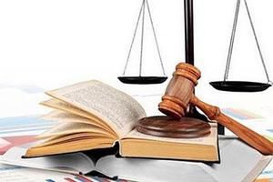 Từ tháng 10/2025: Thêm các chính sách mới nổi bật có hiệu lực