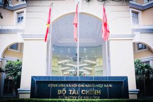 Ngành Tài chính đẩy mạnh thanh toán không dùng tiền mặt nhằm ngăn ngừa tham nhũng, tiêu cực