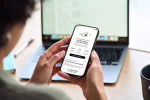 Techcombank: Tại sao xu hướng Sinh Lời Tự Động được người dùng Việt ưa chuộng?