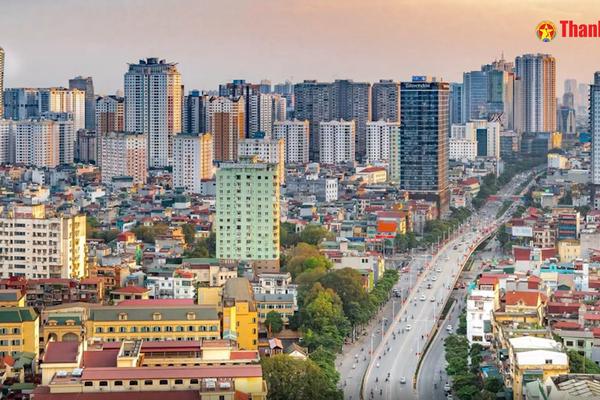 Hệ luỵ của việc cấp chứng chỉ môi giới bất động sản “chui”