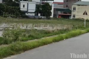 Cảnh báo thủ đoạn lạm dụng tín nhiệm chiếm đoạt tài sản qua mua bán nhà đất ở Hưng Yên