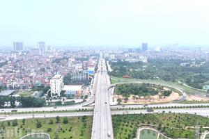 Kinh tế tỉnh Bắc Ninh phát triển toàn diện, bứt phá trong nhiệm kỳ 2020-2025