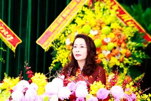 5 nhiệm vụ trọng tâm, 3 khâu đột phá giúp Bắc Ninh vươn lên mạnh mẽ