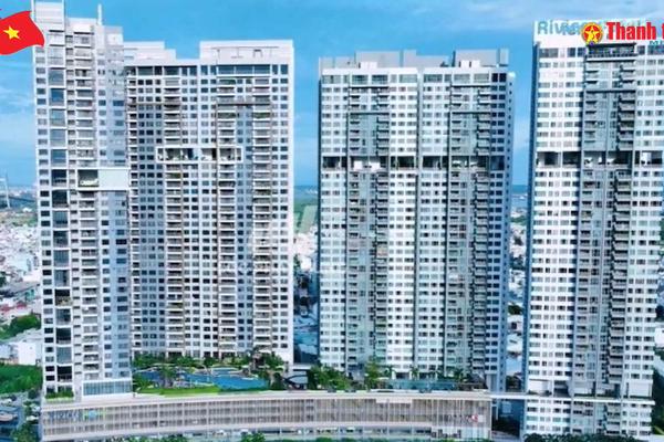 Các địa phương đồng loạt ra quân thanh tra dự án có khó khăn, vướng mắc.