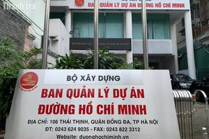 Đẩy mạnh tuyên truyền, thực hiện pháp luật về phòng, chống tham nhũng, lãng phí, tiêu cực