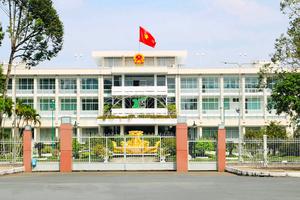 Cần Thơ: Tăng cường phòng, chống tham nhũng, góp phần xây dựng chính quyền trong sạch, vững mạnh