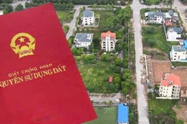 Công an tỉnh Hưng Yên cảnh báo thủ đoạn lạm dụng tín nhiệm chiếm đoạt tài sản qua bán tài sản đã thế chấp