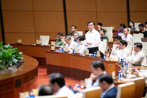 Đề xuất sàn thương mại điện tử, nền tảng livestream phải bồi thường nếu bán hàng giả