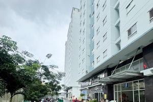 TP Hồ Chí Minh: Người lao động kỳ vọng gì trước thông tin nâng ngưỡng thu nhập được mua nhà ở xã hội?