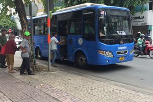 Đồng Tháp báo cáo tình hình công dân tái diễn đi khiếu kiện