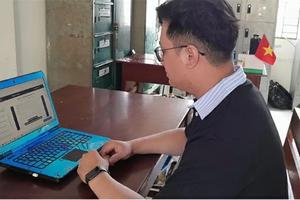 An Giang: Hơn 40.000 giáo viên tiên phong tham gia đào tạo ứng dụng AI trong giáo dục