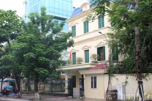 Giải quyết khiếu nại, tố cáo tại Hải Phòng: Vẫn còn biểu hiện "ngại khó, ngại va chạm"