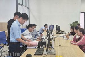 An Giang: Tăng cường tiếp công dân ở cơ sở, giữ vững ổn định địa bàn