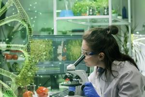 Bộ Khoa học và Công nghệ bổ sung 38 cuộc kiểm tra năm 2025