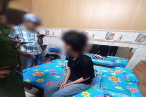 Cần Thơ: Gia đình sinh viên mất hơn 450 triệu đồng do hình thức lừa đảo "bắt cóc online"