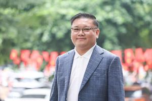 Ngành Thanh tra đảm bảo môi trường kinh doanh lành mạnh, “sân chơi” công bằng