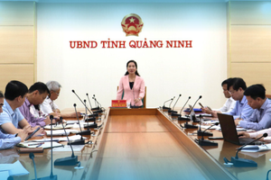 Quảng Ninh: Hoàn thành mục tiêu giảm nghèo sớm hơn 3 năm, trở thành điểm sáng cả nước