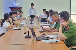 Điện Biên tăng cường tiếp công dân, nâng cao hiệu quả giải quyết khiếu nại, tố cáo