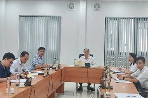 Cao Bằng: Tổng số đơn thư 9 tháng năm 2025 giảm hơn 3% so với cùng kỳ năm 2024