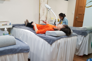 Phát hiện nhiều vi phạm tại cơ sở thẩm mỹ, Bộ Y tế ra chỉ thị siết chặt quản lý