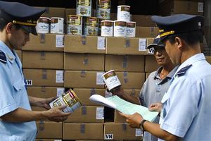 Yêu cầu bồi dưỡng nghiệp vụ đối với trưởng đoàn kiểm tra chuyên ngành