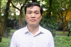 Cục XIV chủ động theo dõi, đôn đốc, kiểm tra các kết luận thanh tra