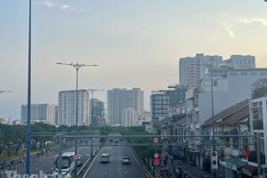 Mô hình kinh tế chia sẻ trong lĩnh vực lưu trú du lịch tại TP Hồ Chí Minh: Cân nhắc các hệ lụy