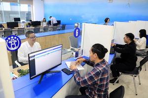 Chính quyền địa phương 2 cấp: Hà Nội “gỡ khó” để vận hành thông suốt