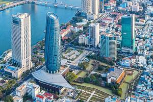 Thủ tục hành chính trong lĩnh vực Thanh tra: Đảm bảo đặc thù, giữ nguyên tắc chung