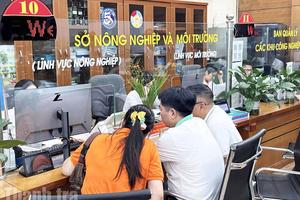 Đảm bảo chi trả, thanh toán chế độ theo Nghị định 178 trước ngày 15/10