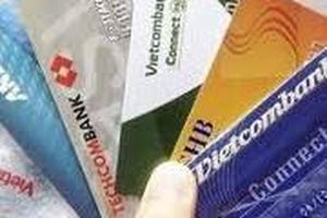 Ngân hàng Nhà nước: Gần 300.000 khách hàng được cảnh báo ngừng giao dịch do nghi ngờ lừa đảo, gian lận