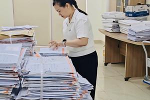 Bài 1: Chiến dịch 90 ngày đêm – dấu mốc từ chỉ đạo của Tổng Bí thư