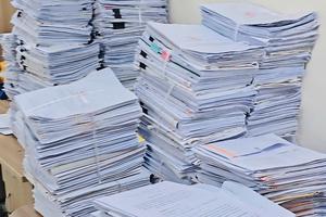 Bài 2: Tăng cường đối thoại, chìa khóa giảm khiếu kiện đông người