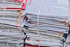 Bài 3: Đổi mới sinh hoạt chi bộ từ thực tiễn xử lý đơn – Bước đột phá ở Ban Tiếp công dân Trung ương